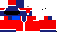 Texture for nova