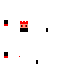 Texture for mini skin