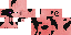 Texture for enderpig