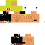 Texture for dsadasd