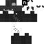 Texture for dad