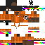 Texture for fredo_kikoo_proute_wtf_cheh