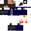 Texture for ImBra2