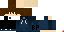 Texture for davi2 troll