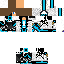 Texture for minmaze