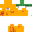 Texture for llllllllllllllll