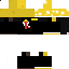 Texture for cheesy