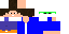Texture for zzzzzzzzzzzzzzzzzzzz