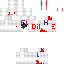 Texture for bunnykiller