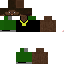 Texture for meo