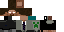 Texture for char