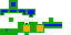 Texture for diamond_layer_1