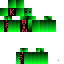 Texture for Hackeur