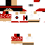 Texture for NerdChetti