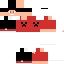 Texture for matheus1god