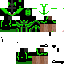 Texture for dfa