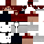 Texture for Harry 