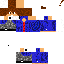 Texture for AniBest 3