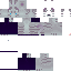 Texture for fgbbj