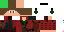 Texture for SealTeamNick