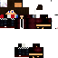 Texture for _DejwaCinno_