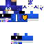 Texture for rt