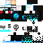 Texture for knox2