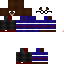 Texture for kERNTNER