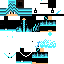 Texture for Zenkai.15