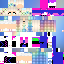 Texture for tini40mini