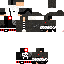 Texture for Erik03
