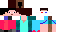 Texture for big
