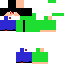 Texture for Скин Acrossa