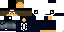 Texture for Halfback