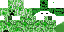Texture for スライム