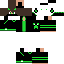 Texture for uwew boy