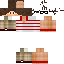 Texture for iTzGoncraftYT