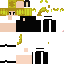 Texture for Luqqz