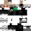 Texture for EvilFreniks