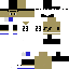 Texture for ardaBears