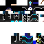 Texture for DarkRudy