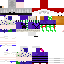 Texture for testeversion2