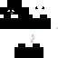 Texture for fafds