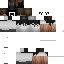 Texture for SCP-035