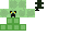 Texture for johan