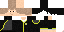 Texture for MMMM