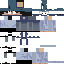 Texture for pee pee poo poo