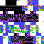 Texture for Hoši z půdy
