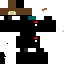 Texture for gggg8
