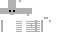 Texture for Skeleton